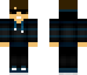 dcost03