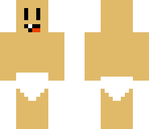 10 likes for derpy derp