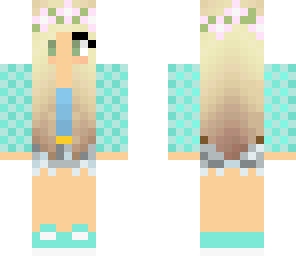 cute girl edit