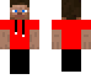 deivydas