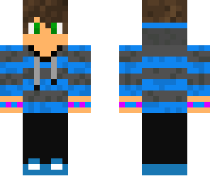 deadlox1201
