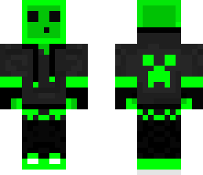 slime cool