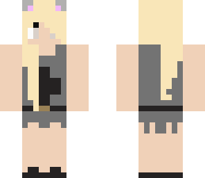 jen