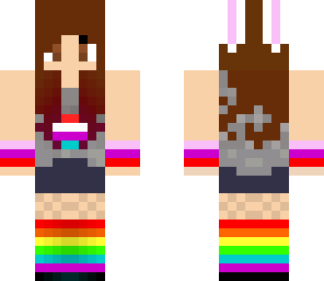 edit