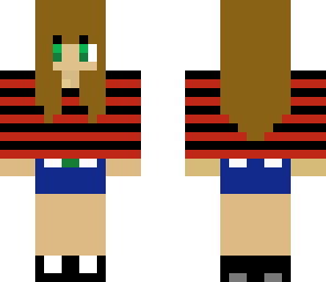 bayani and hbomb