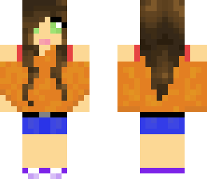 lindee link details