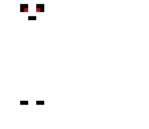 skeleton
