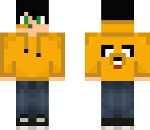 ale gamer
