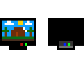 computer