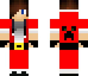 clawcrusher edicion navidad