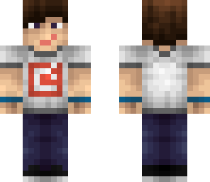 mineconemisaborido