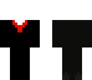 slender man