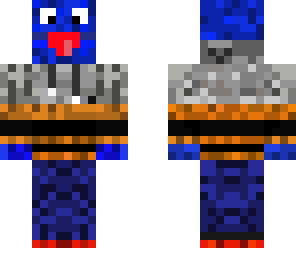 olakase