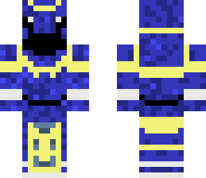 fire emblem-general