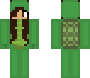 turtleskye