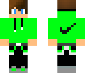 teen
