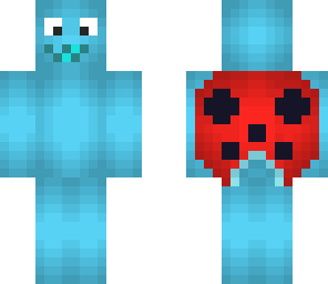 catbug