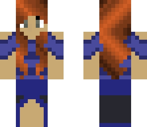 le skin