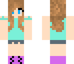 cute tween