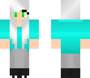alfweald