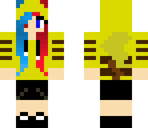 meepypika