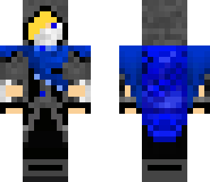 ninja assassin