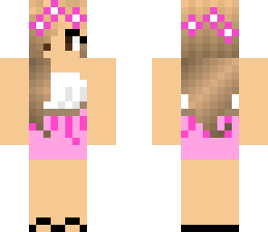 epic hawtzy
