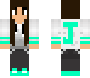 jo beans