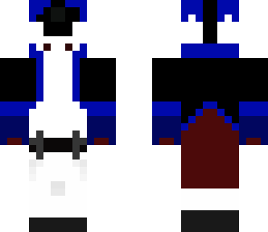 gun guy