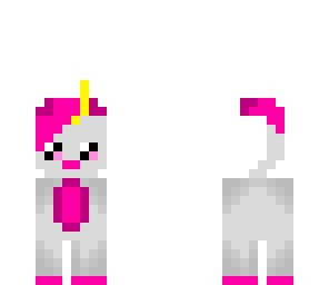 unicorn