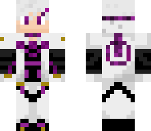 add repaired the hair