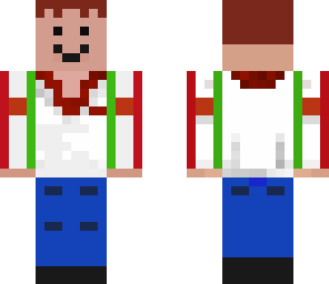mexican patriot