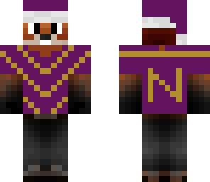 nikk