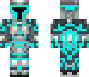 frost
