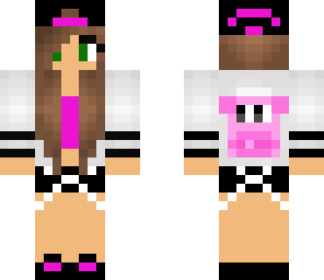 10 likes plz