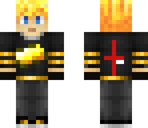 epicgold solace