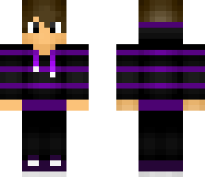 wesley12345
