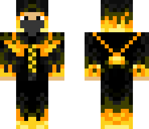 caslugamer