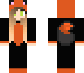 halloween cat