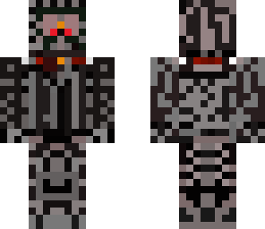 brobot