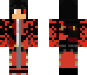 evilshadow7000