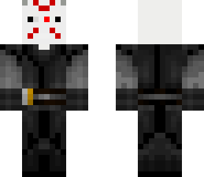 sith polar bear