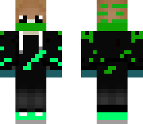 edited