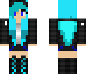 ganiplay girl