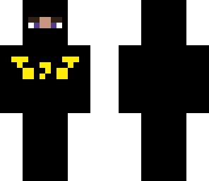 ninja brian
