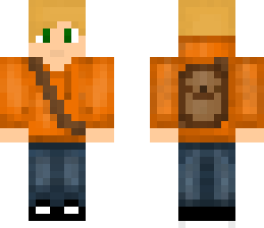 chobbie's edit