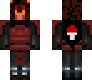 madara bear 2