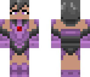 dark elf