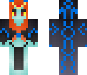 midna