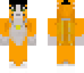cool stampy